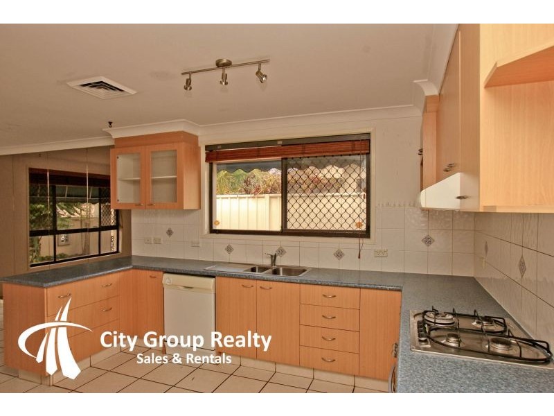 Mermaid Waters QLD 4218