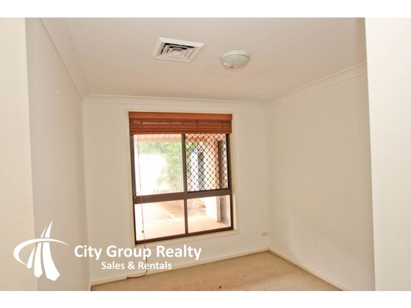 Mermaid Waters QLD 4218