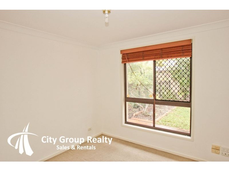 Mermaid Waters QLD 4218