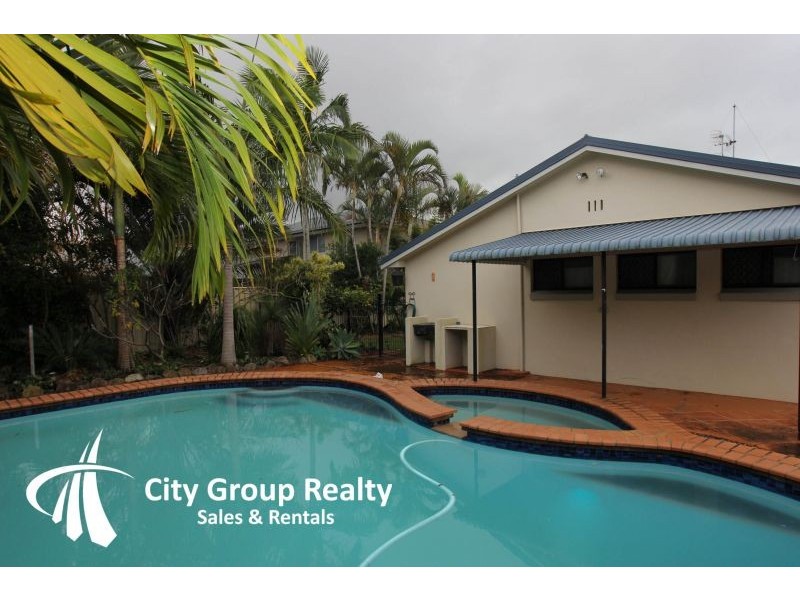 Mermaid Waters QLD 4218