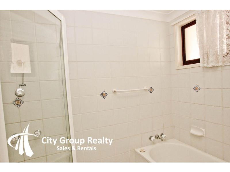 Mermaid Waters QLD 4218