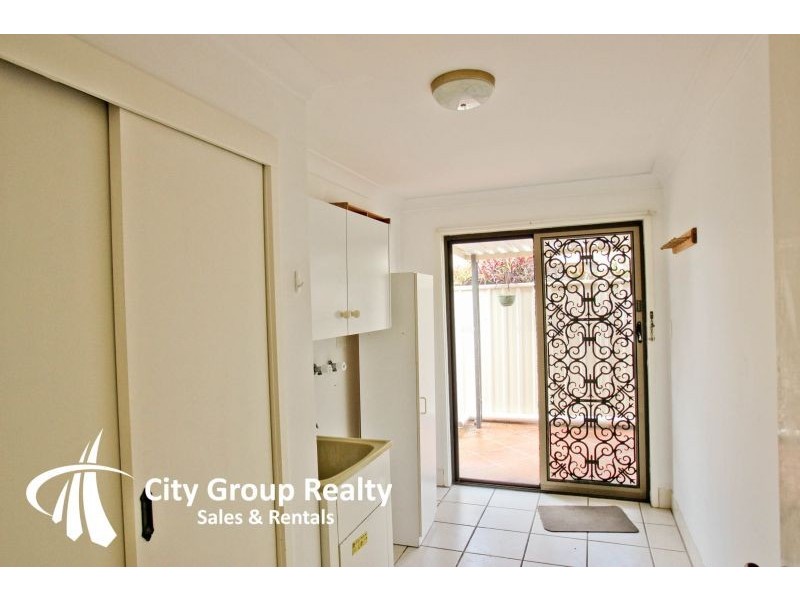 Mermaid Waters QLD 4218