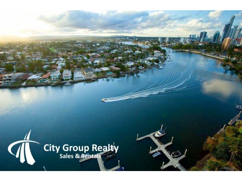 2894 Gold Coast Highway, Surfers Paradise QLD 4217