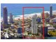 2894 Gold Coast Highway, Surfers Paradise QLD 4217