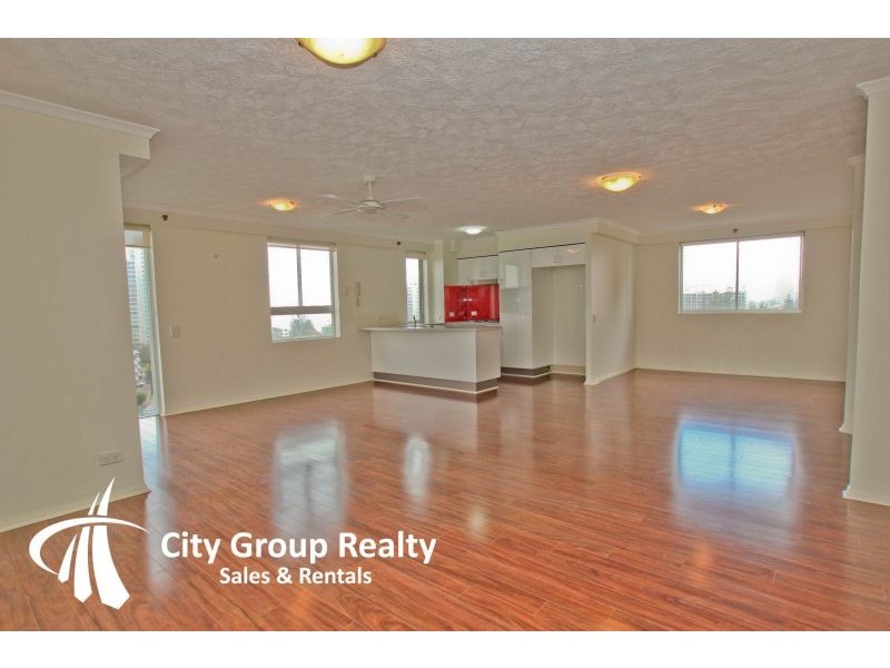 2894 Gold Coast Highway, Surfers Paradise QLD 4217