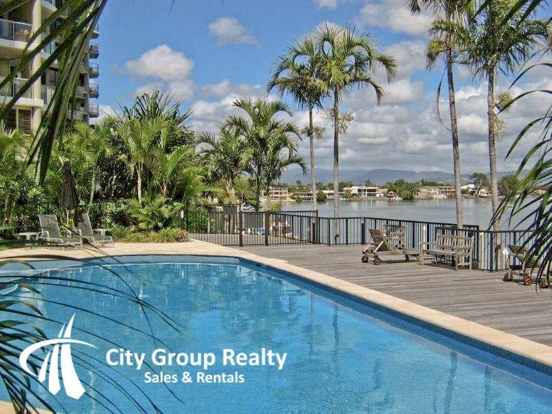 2894 Gold Coast Highway, Surfers Paradise QLD 4217