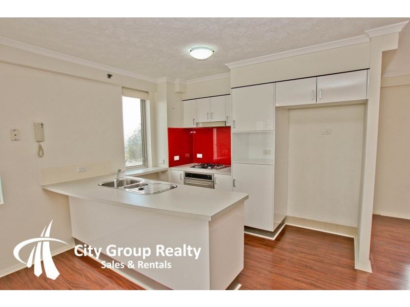 2894 Gold Coast Highway, Surfers Paradise QLD 4217