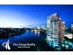2894 Gold Coast Highway, Surfers Paradise QLD 4217