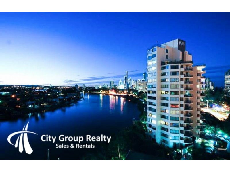 2894 Gold Coast Highway, Surfers Paradise QLD 4217