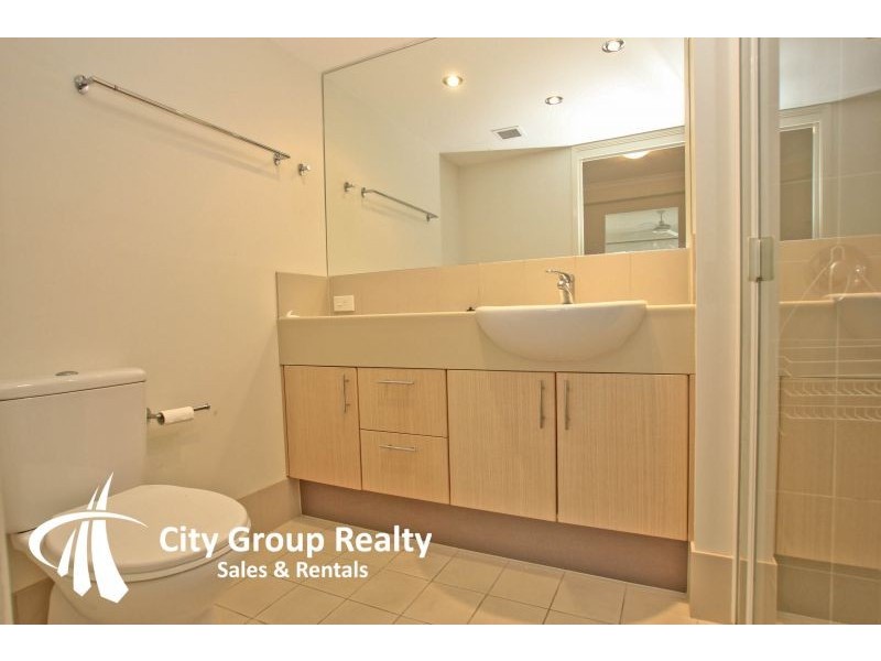 2894 Gold Coast Highway, Surfers Paradise QLD 4217