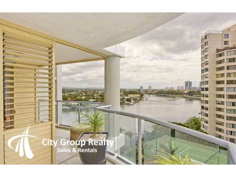 2894 Gold Coast Highway, Surfers Paradise QLD 4217