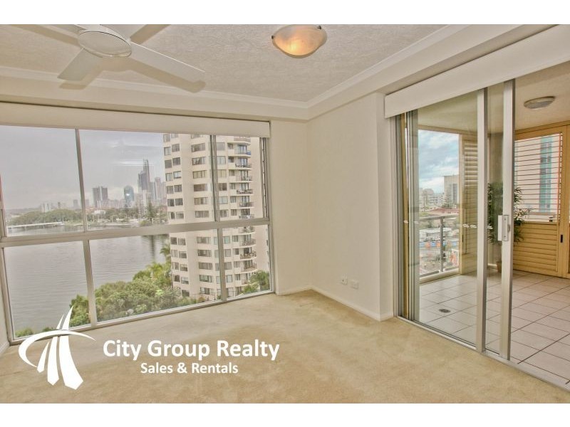 2894 Gold Coast Highway, Surfers Paradise QLD 4217