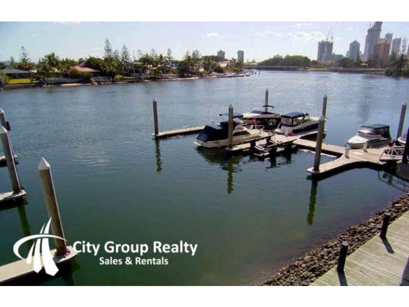 2894 Gold Coast Highway, Surfers Paradise QLD 4217