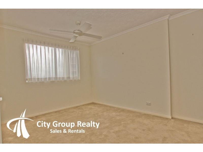 2894 Gold Coast Highway, Surfers Paradise QLD 4217