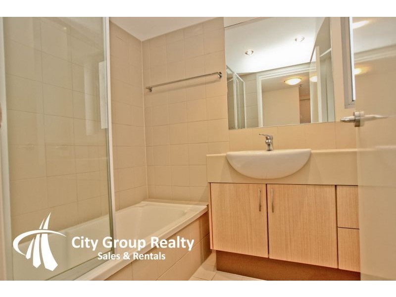 2894 Gold Coast Highway, Surfers Paradise QLD 4217