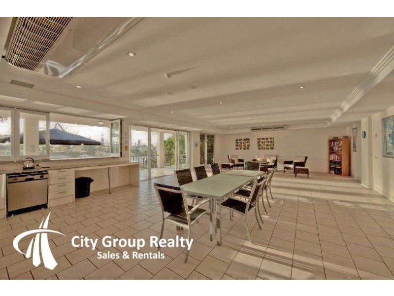 2894 Gold Coast Highway, Surfers Paradise QLD 4217