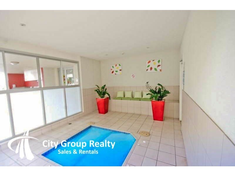 2894 Gold Coast Highway, Surfers Paradise QLD 4217