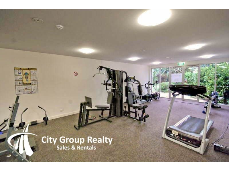 2894 Gold Coast Highway, Surfers Paradise QLD 4217