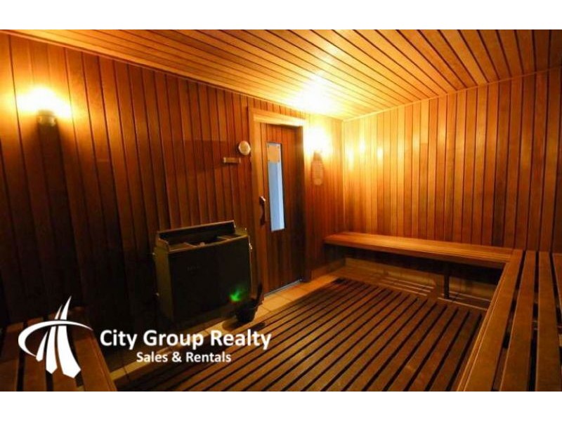 2894 Gold Coast Highway, Surfers Paradise QLD 4217