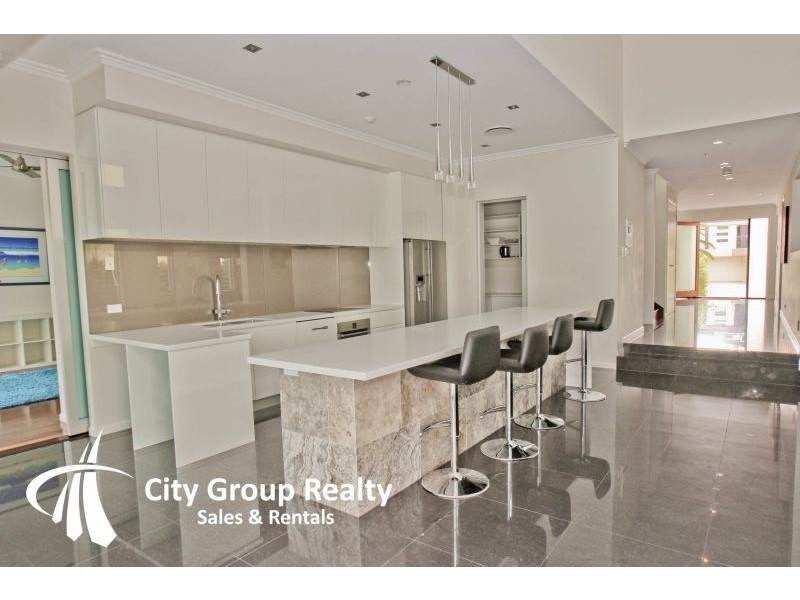 Sanctuary Cove QLD 4212