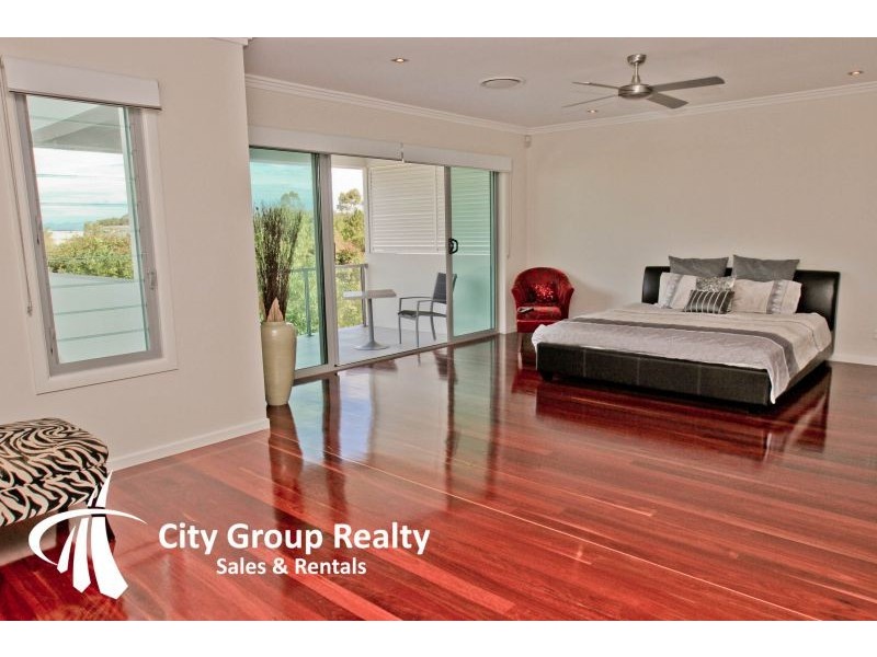 Sanctuary Cove QLD 4212