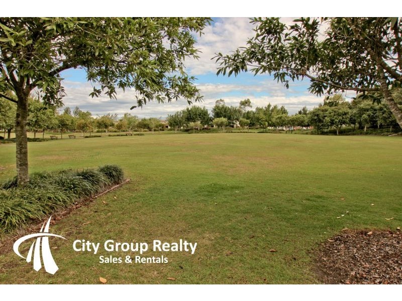 Sanctuary Cove QLD 4212