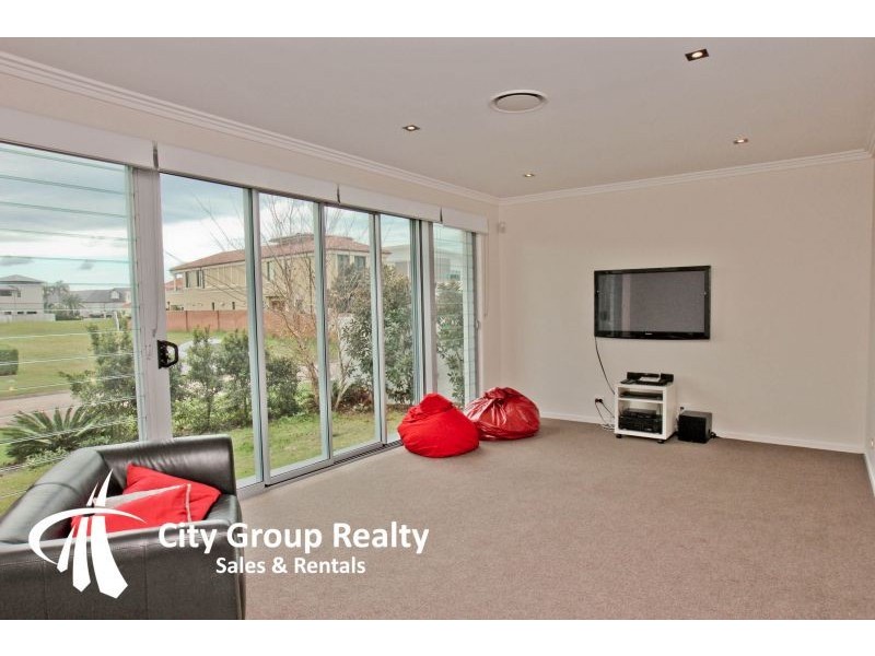 Sanctuary Cove QLD 4212