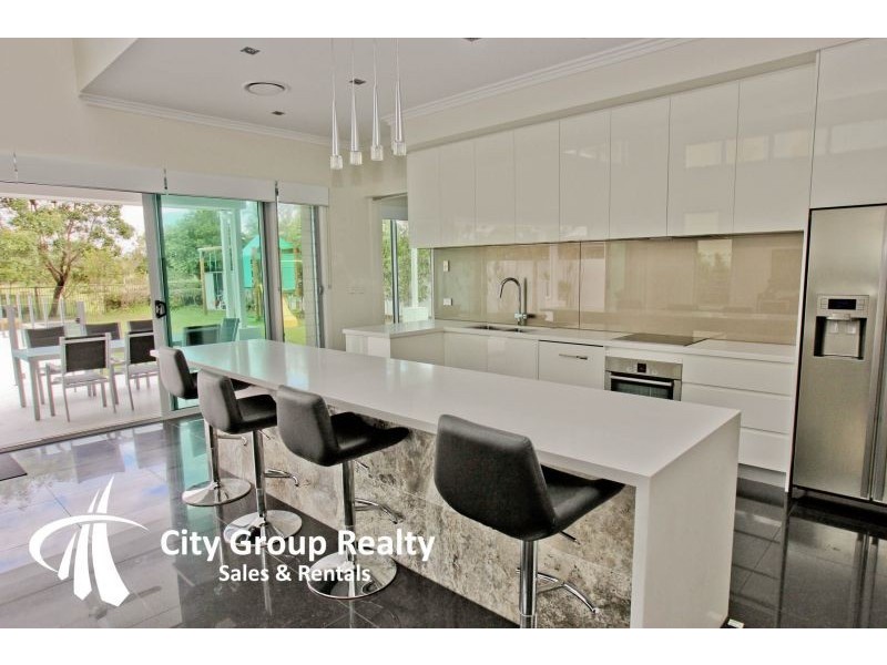 Sanctuary Cove QLD 4212