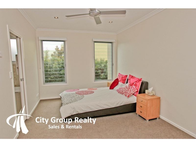 Sanctuary Cove QLD 4212