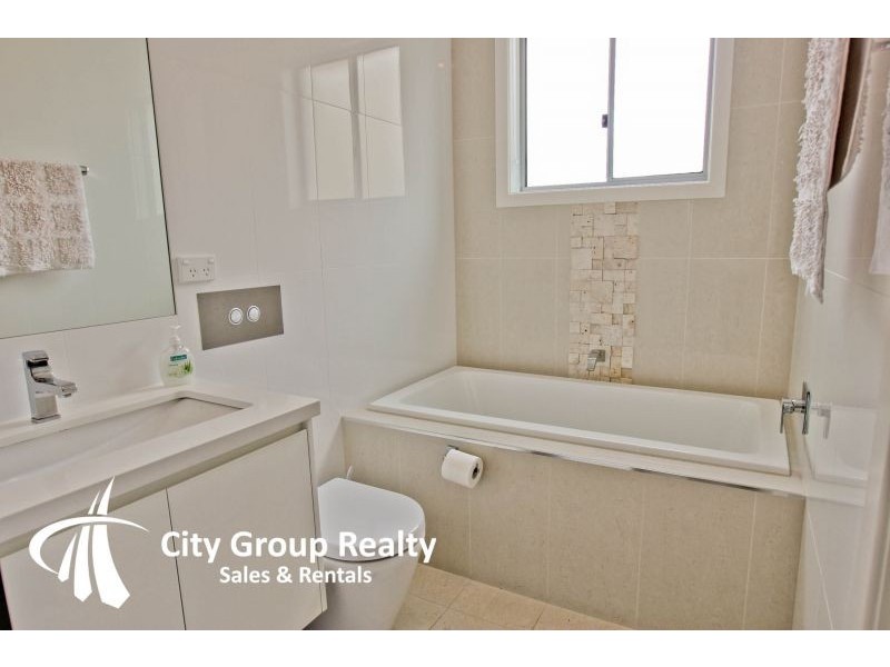 Sanctuary Cove QLD 4212