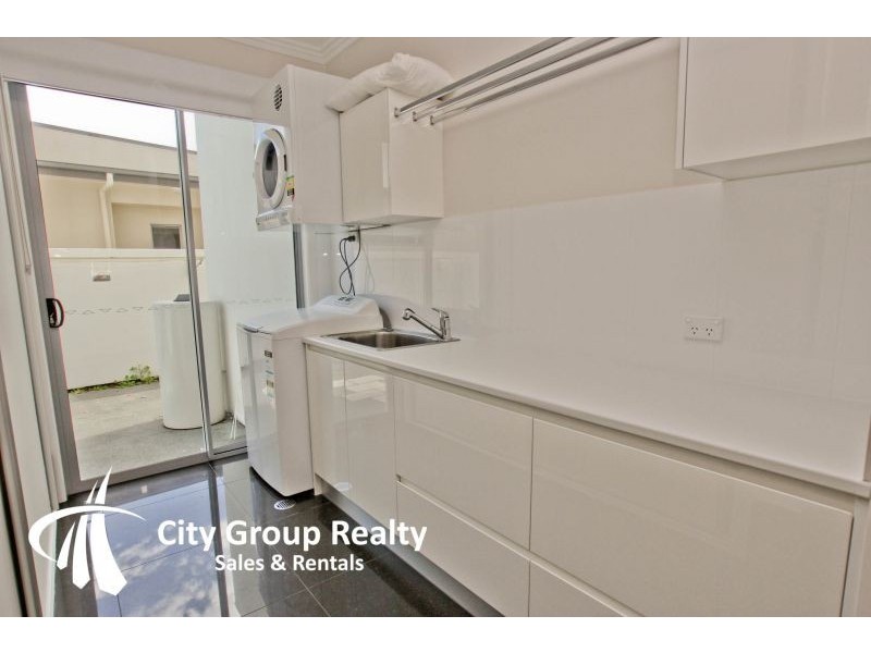 Sanctuary Cove QLD 4212