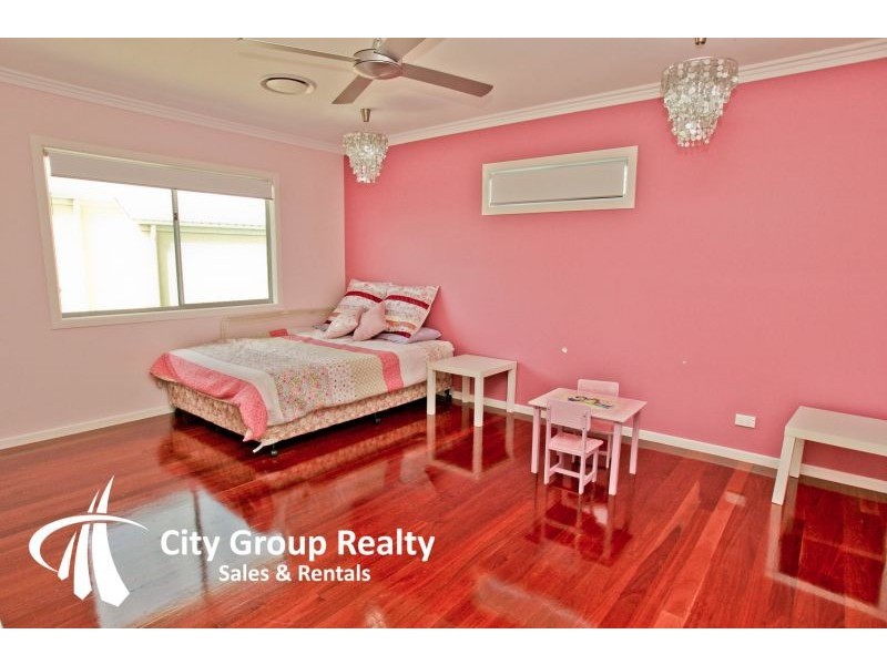 Sanctuary Cove QLD 4212