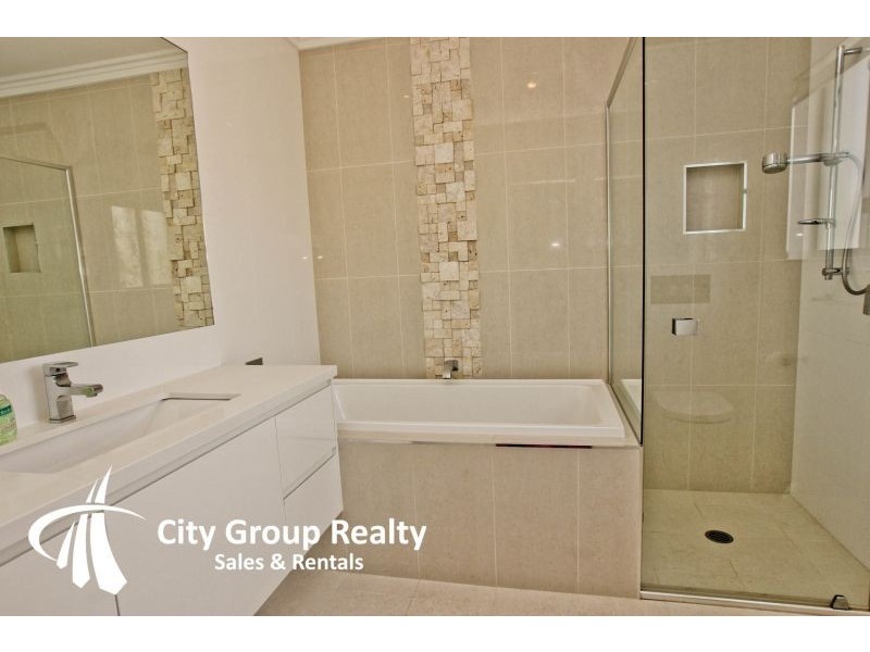 Sanctuary Cove QLD 4212