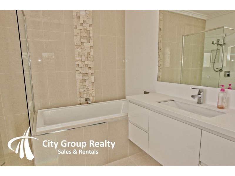 Sanctuary Cove QLD 4212