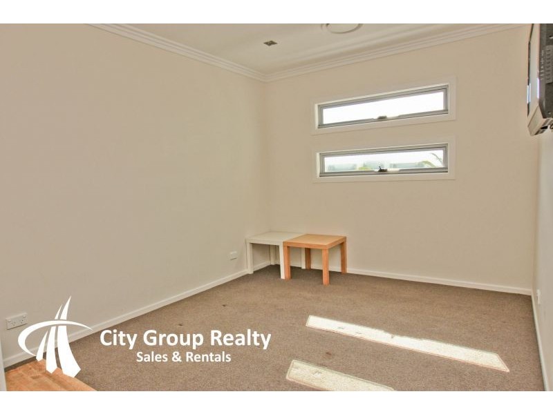 Sanctuary Cove QLD 4212