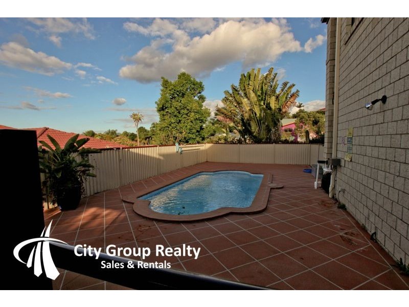 Highland Park QLD 4211