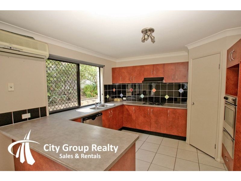 Highland Park QLD 4211