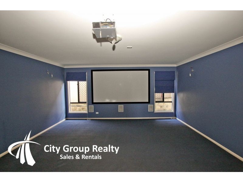 Highland Park QLD 4211