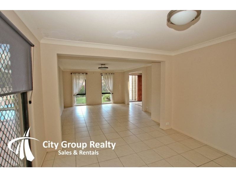 Highland Park QLD 4211