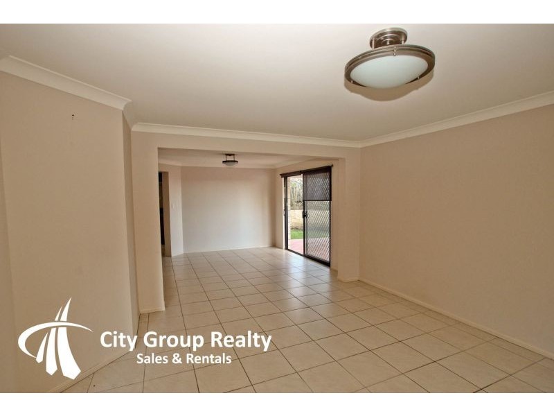 Highland Park QLD 4211