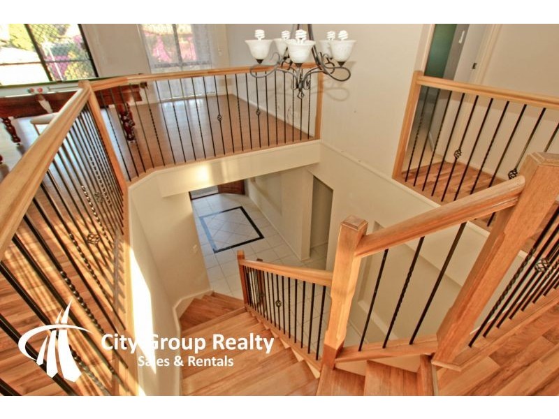 Highland Park QLD 4211