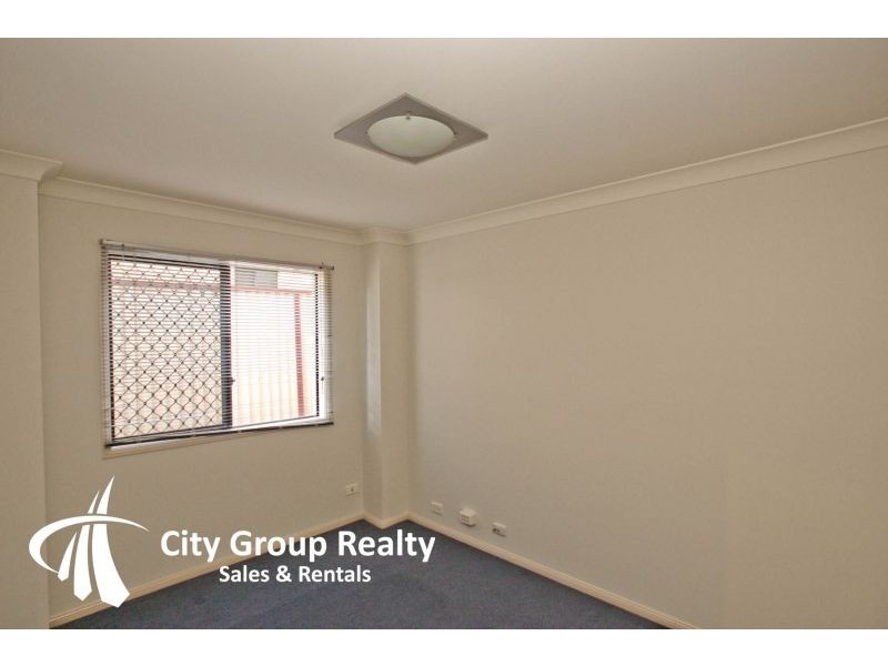 Highland Park QLD 4211