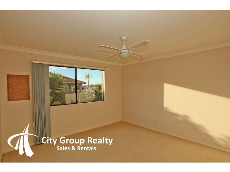 Highland Park QLD 4211