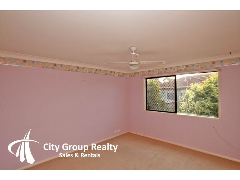 Highland Park QLD 4211