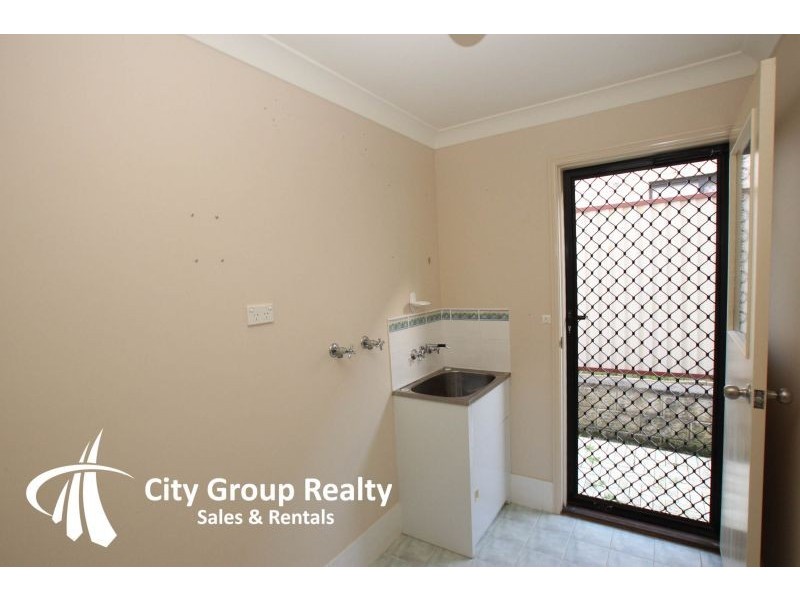 Highland Park QLD 4211