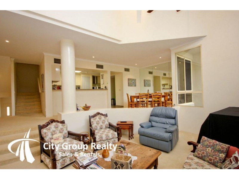 Broadbeach Waters QLD 4218