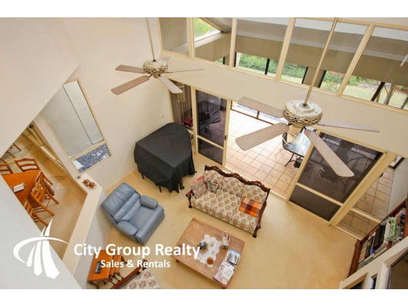 Broadbeach Waters QLD 4218