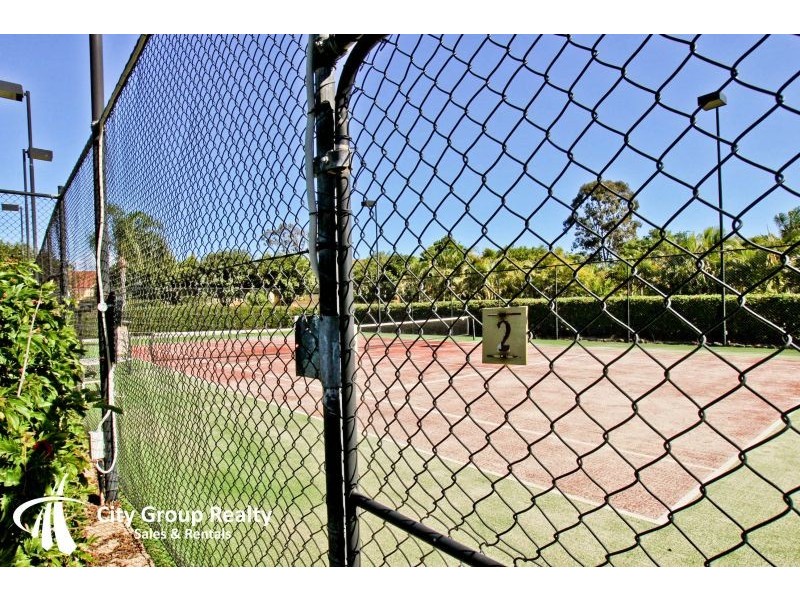 Broadbeach Waters QLD 4218