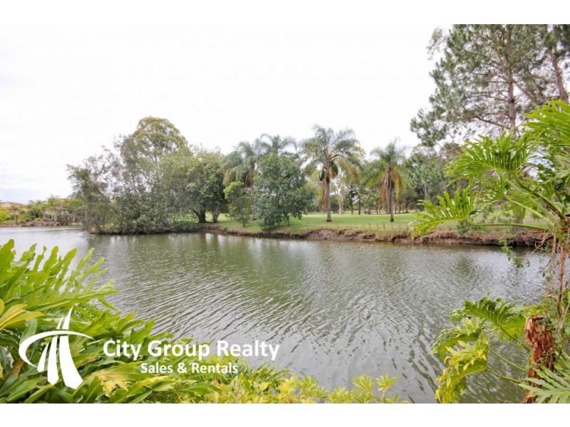 Broadbeach Waters QLD 4218