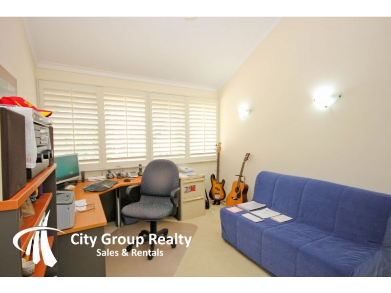 Broadbeach Waters QLD 4218